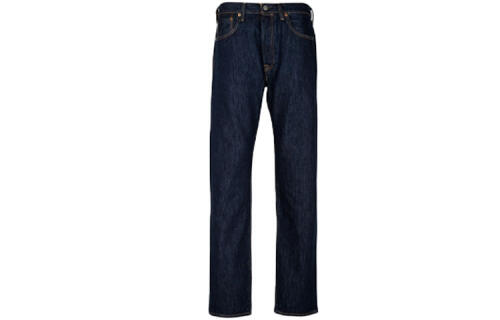 Levis
