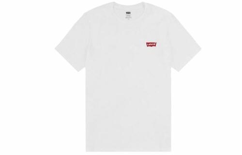 Levis Levis T 2