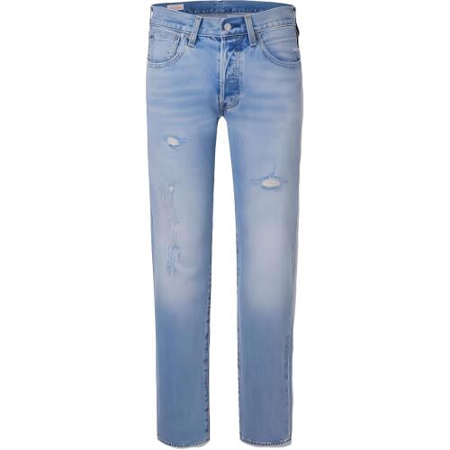 Levis SS23