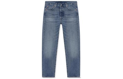 levis