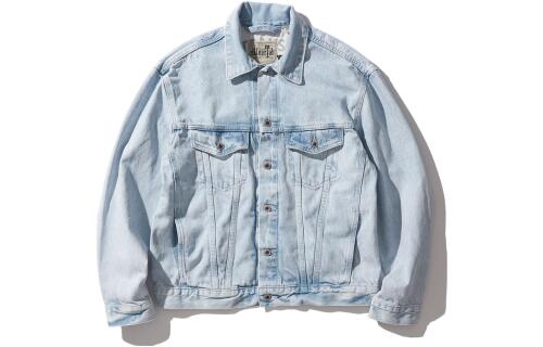 Levis