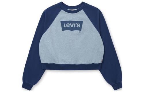Levis logoT