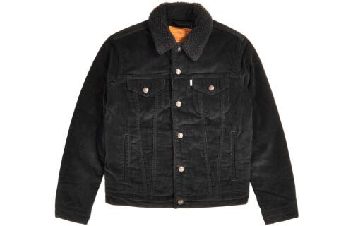 Levis FW22
