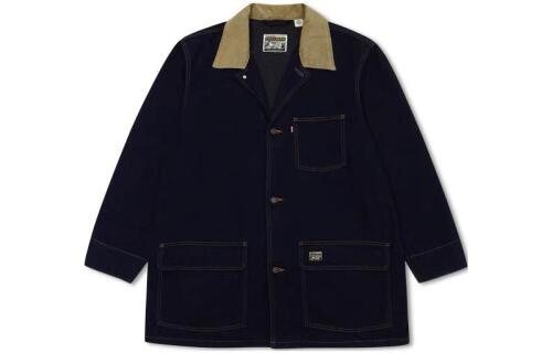 Levis FW22