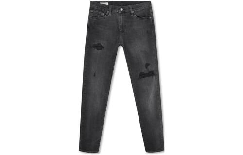 Levis