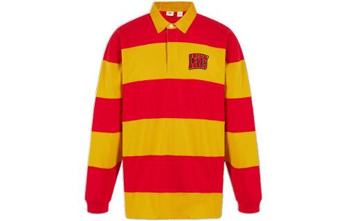 Levis SS23 Polo