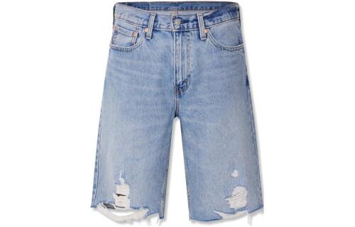 levis