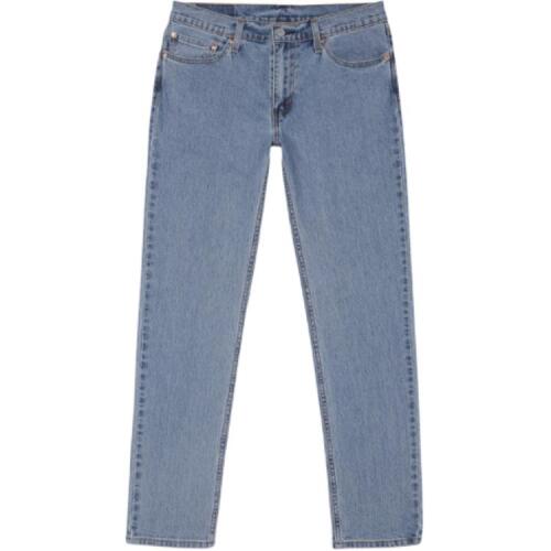 levis 511
