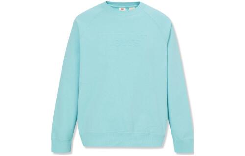 Levis FW23