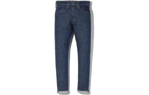 Levis
