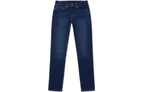 levis