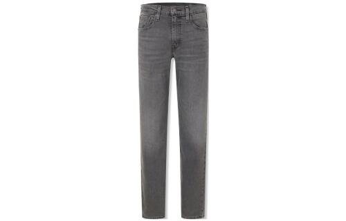 Levis