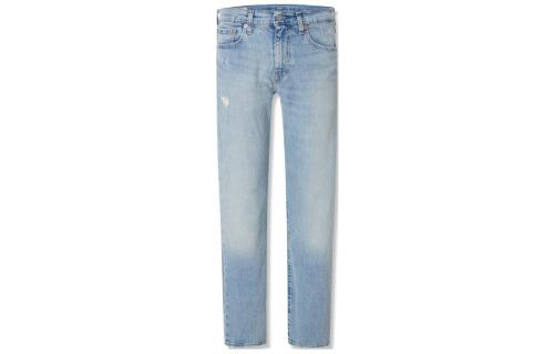 Levis