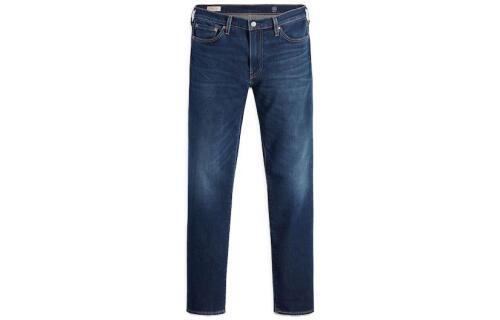 levis