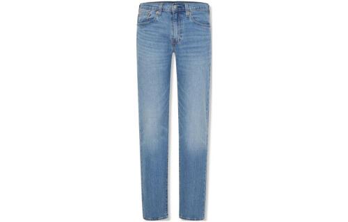 Levis