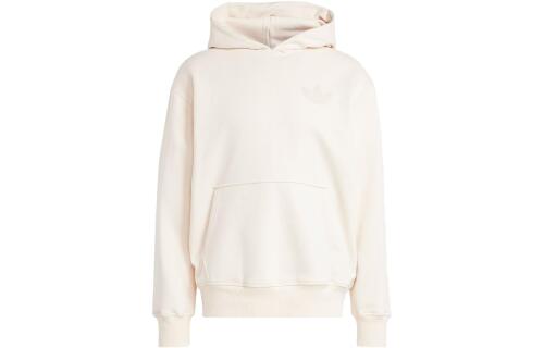 Мужское худи adidas PREMIUM GRAPHIC HOODIE