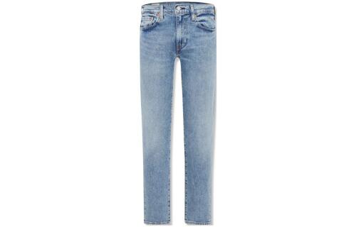 levis