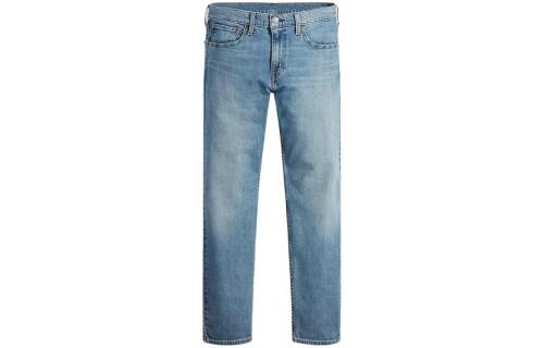 levis Thick Of It