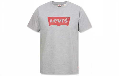 Levis T