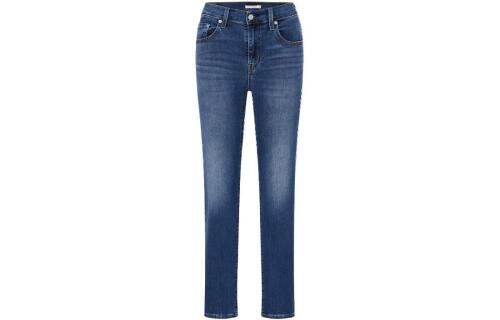 Levis