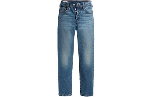Levis