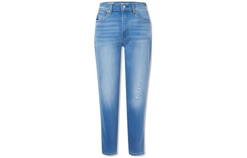 Levis