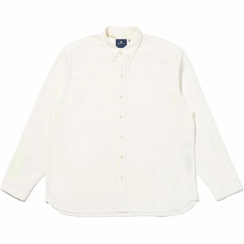 levis SS25 BLUETAB