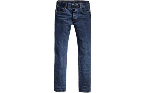 Levis SS23