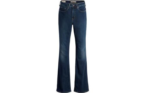 Levis