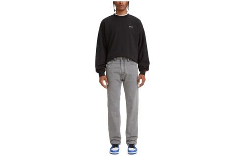 Levis