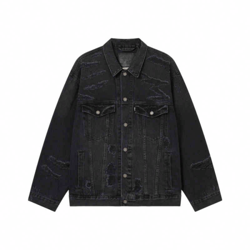 levis SS25