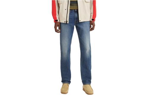 Levis