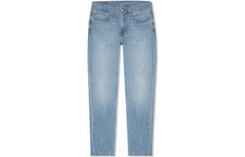 levis SS22