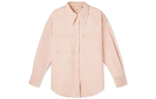 Levis SS22