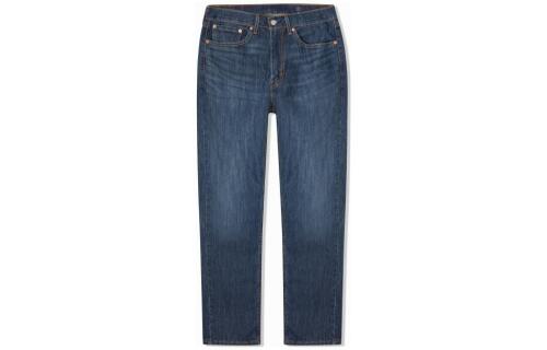Levis SS22