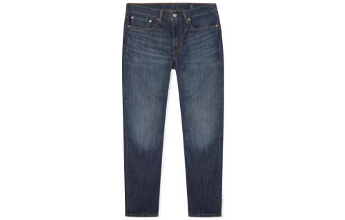 levis