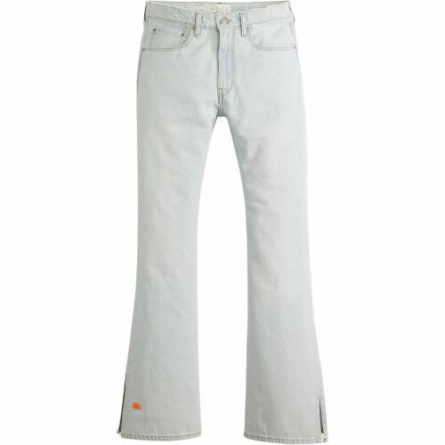 levis Levis x ERL