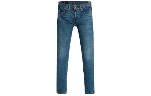 Levis