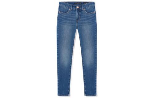 Levis