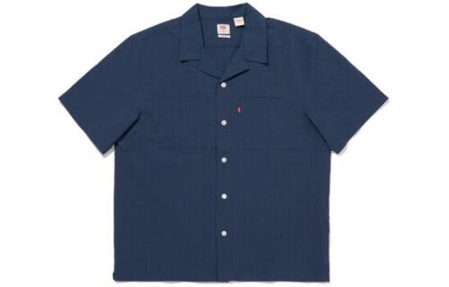 levis