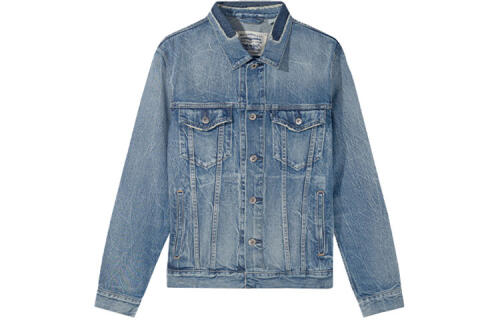 levis