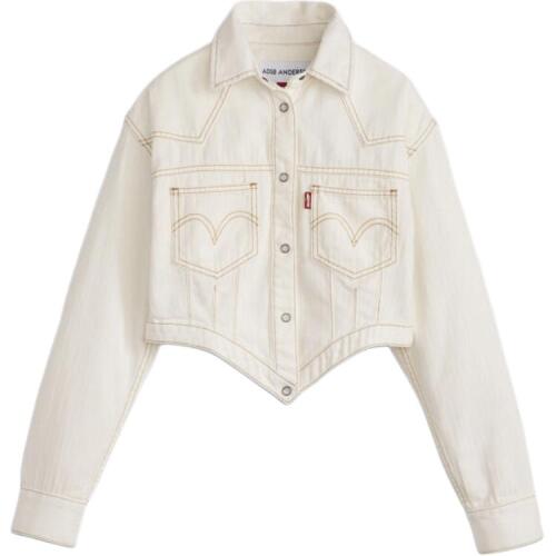 levis x ANDERSSON BELL FW24