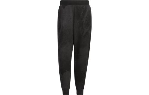 Мужские брюки adidas WUJI KNIT WARM PANTS