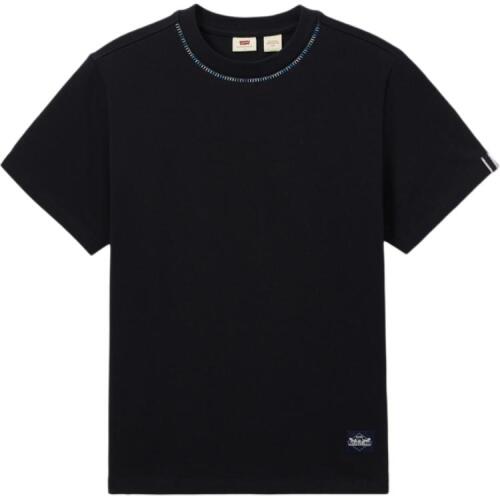 levis T