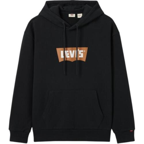 levis