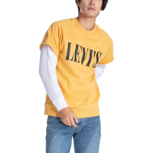 levis T