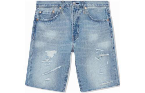 Levis