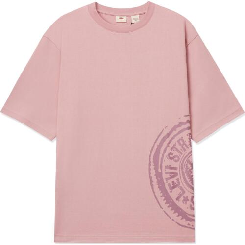 levis SS24 SS24 LOGO T