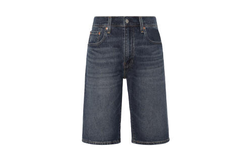 levis 405