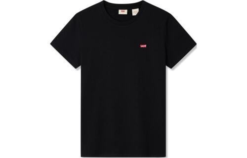 levis T
